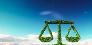 Medir para transformar: una política ambiental con resultados verificables