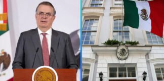 Marcelo Ebrard y el costo de una gestión fallida en la Secretaría de Economía
