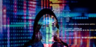 Algoritmos, odio y poder: la nueva arquitectura de la polarización