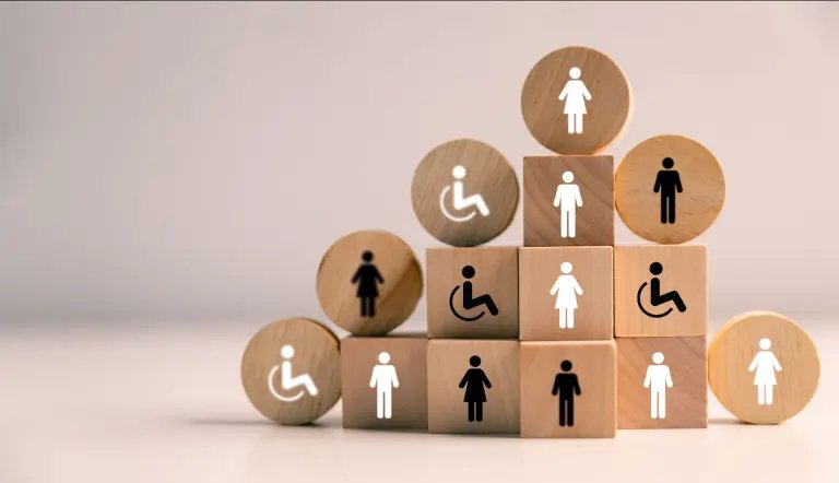 Repensando la desigualdad económica Eje Global