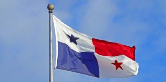Soberanía elástica: el doble rasero de la justicia y el capital en Panamá