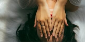 Violencia armada, desigualdades y normas de género: ¿qué hacer?